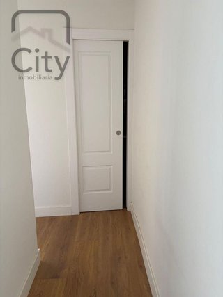 Piso en venta en Centro en Palencia