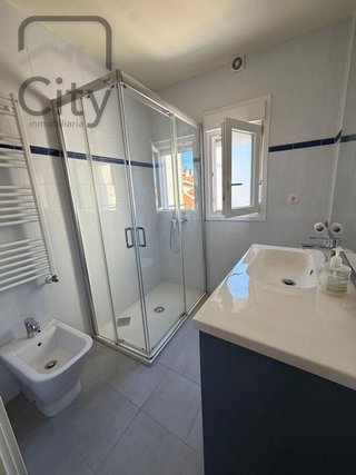 Piso en venta en Centro en Palencia
