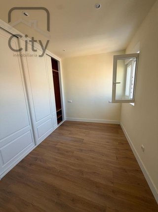 Piso en venta en Centro en Palencia