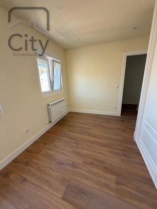 Piso en venta en Centro en Palencia