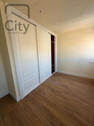 Piso en venta en Centro en Palencia