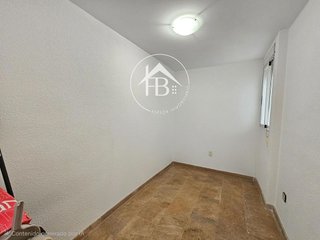 Piso en venta en Centro en Mutxamel/Muchamiel