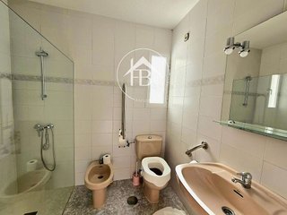 Piso en venta en Centro en Mutxamel/Muchamiel