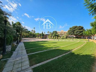 Piso en venta en Centro en Mutxamel/Muchamiel