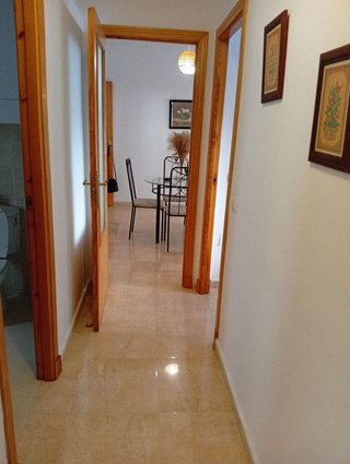 Piso en venta en Reconquista-San José Artesano-El Rosario en Algeciras