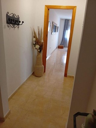Piso en venta en Reconquista-San José Artesano-El Rosario en Algeciras