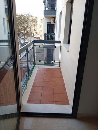 Piso en venta en Reconquista-San José Artesano-El Rosario en Algeciras