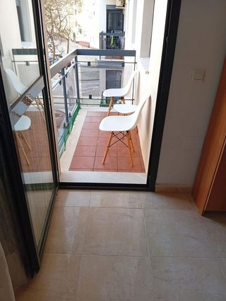 Piso en venta en Reconquista-San José Artesano-El Rosario en Algeciras