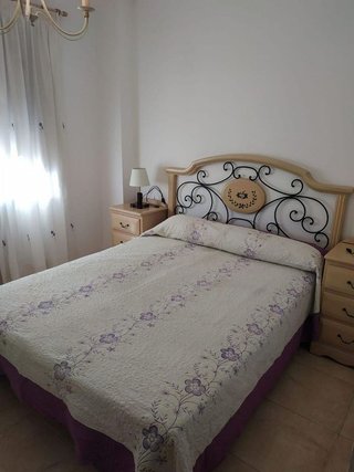 Piso en venta en Reconquista-San José Artesano-El Rosario en Algeciras
