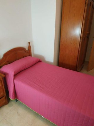 Piso en venta en Reconquista-San José Artesano-El Rosario en Algeciras