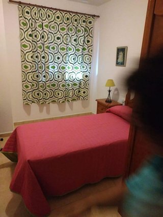 Piso en venta en Reconquista-San José Artesano-El Rosario en Algeciras