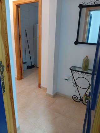 Piso en venta en Reconquista-San José Artesano-El Rosario en Algeciras