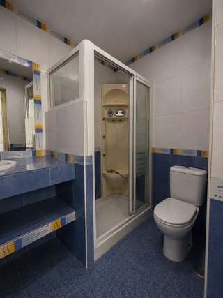 Piso en venta en La Plata en Sevilla