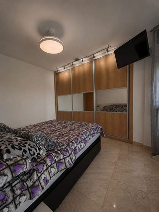 Piso en venta en La Plata en Sevilla