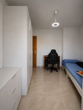 Piso en venta en La Plata en Sevilla
