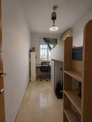 Piso en venta en La Plata en Sevilla