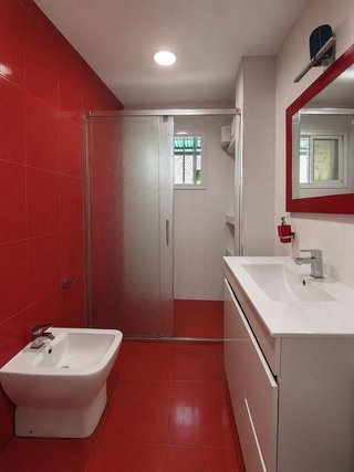 Piso en venta en La Plata en Sevilla