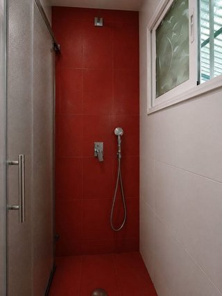 Piso en venta en La Plata en Sevilla
