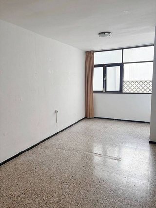 Estudio en venta en Santa Catalina - Canteras en Palmas de Gran Canaria(Las)
