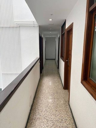 Estudio en venta en Santa Catalina - Canteras en Palmas de Gran Canaria(Las)