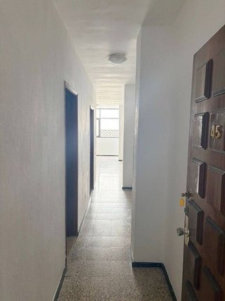 Estudio en venta en Santa Catalina - Canteras en Palmas de Gran Canaria(Las)