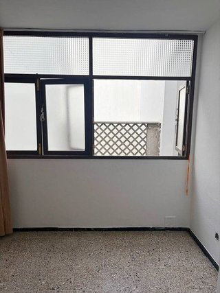 Estudio en venta en Santa Catalina - Canteras en Palmas de Gran Canaria(Las)