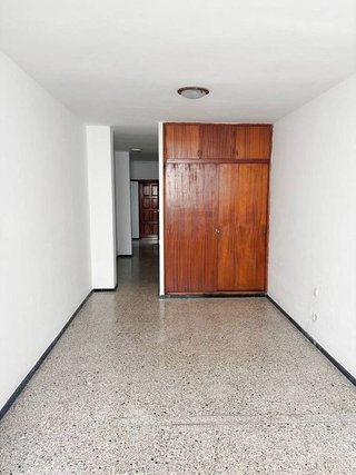 Estudio en venta en Santa Catalina - Canteras en Palmas de Gran Canaria(Las)