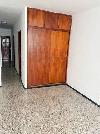 Estudio en venta en Santa Catalina - Canteras en Palmas de Gran Canaria(Las)