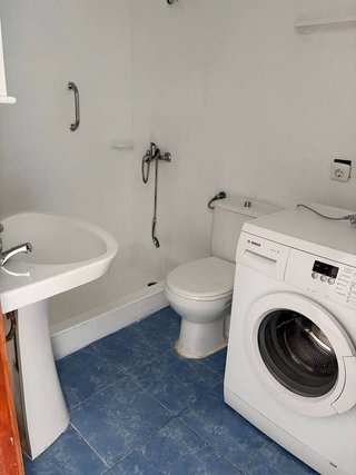 Estudio en venta en Santa Catalina - Canteras en Palmas de Gran Canaria(Las)