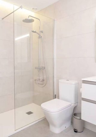 Estudio en venta en Santa Catalina - Canteras en Palmas de Gran Canaria(Las)