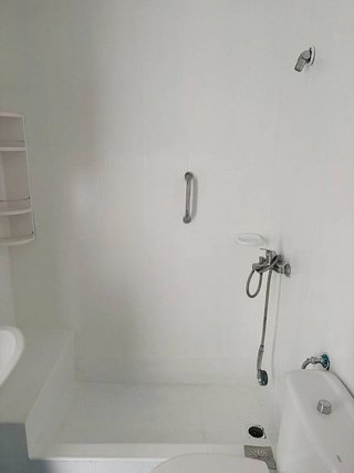 Estudio en venta en Santa Catalina - Canteras en Palmas de Gran Canaria(Las)