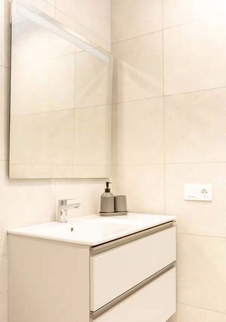 Estudio en venta en Santa Catalina - Canteras en Palmas de Gran Canaria(Las)