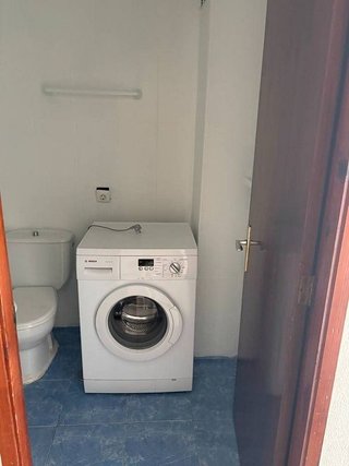 Estudio en venta en Santa Catalina - Canteras en Palmas de Gran Canaria(Las)