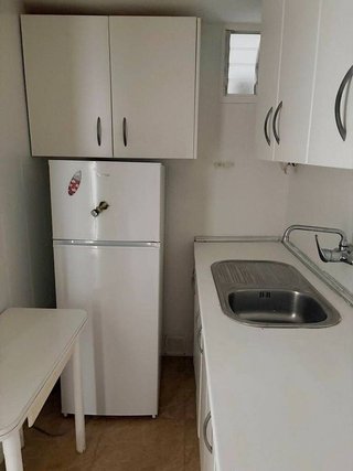 Estudio en venta en Santa Catalina - Canteras en Palmas de Gran Canaria(Las)