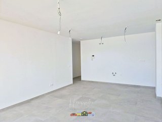 Piso en venta en La Feria en Palmas de Gran Canaria(Las)