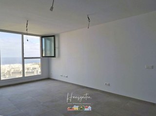 Piso en venta en La Feria en Palmas de Gran Canaria(Las)