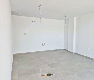 Piso en venta en La Feria en Palmas de Gran Canaria(Las)