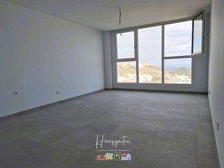 Piso en venta en La Feria en Palmas de Gran Canaria(Las)