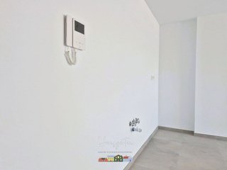 Piso en venta en La Feria en Palmas de Gran Canaria(Las)