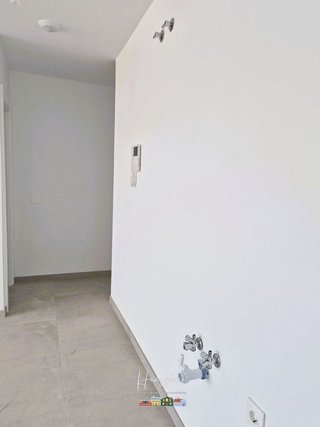 Piso en venta en La Feria en Palmas de Gran Canaria(Las)