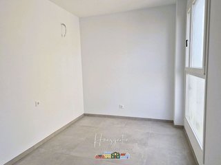 Piso en venta en La Feria en Palmas de Gran Canaria(Las)