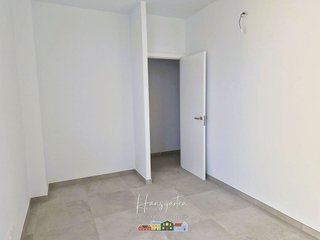 Piso en venta en La Feria en Palmas de Gran Canaria(Las)