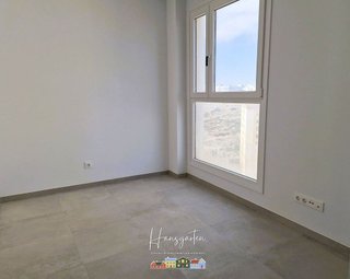 Piso en venta en La Feria en Palmas de Gran Canaria(Las)