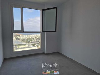 Piso en venta en La Feria en Palmas de Gran Canaria(Las)