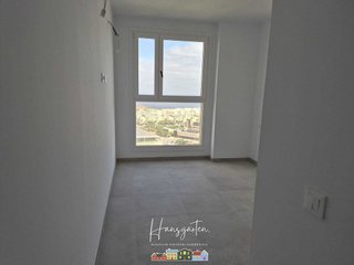Piso en venta en La Feria en Palmas de Gran Canaria(Las)