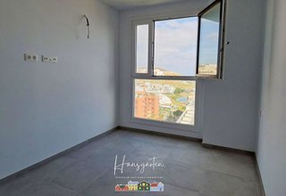 Piso en venta en La Feria en Palmas de Gran Canaria(Las)