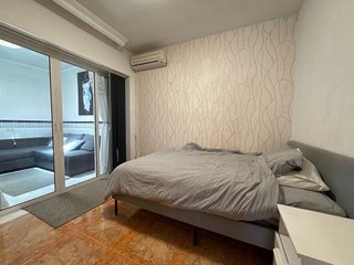 Piso en venta en Campos de Golf - Villa Martin - Los Dolses en Orihuela