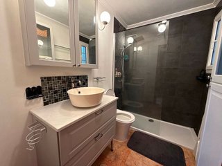 Piso en venta en Campos de Golf - Villa Martin - Los Dolses en Orihuela