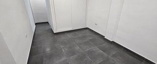 Piso en venta en Parque Victoria Eugenia en Málaga