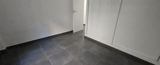 Piso en venta en Parque Victoria Eugenia en Málaga